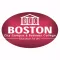 Boston City Campus