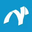 MYCPD Connect MYCPD Connect