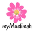 My Muslimah My Muslimah