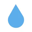 Cape Town Water Cape Town Water