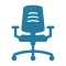 Open Plan Office Furniture