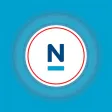 Netstar Companion