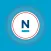 Netstar Companion