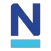 MyNetstar