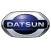 Datsun Drive