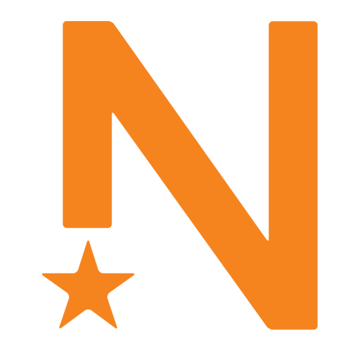 Nu Metro