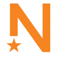 Nu Metro