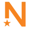Nu Metro