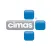 Cimas MedicalAid