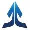 METhealth Ghana