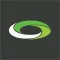Infinity Rewards Card