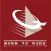 Quicksure Born to Ride