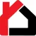Ontec Home