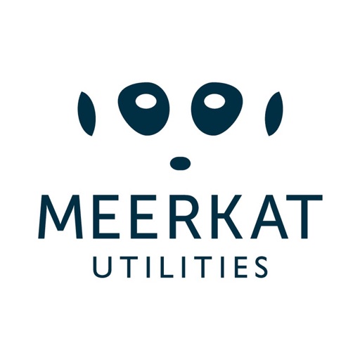 Meerkat Utilities Meerkat Utilities