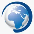 UMFA online
