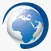 UMFA online