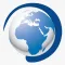 UMFA online
