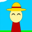 Afrikaans Simple Learning