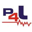 Partner4Life Mobile Assistant Partner4Life Mobile Assistant