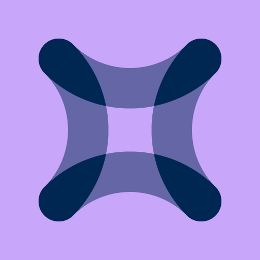 Payflex