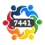 7441 Community