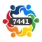 7441 Community