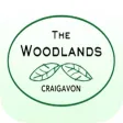 The Woodlands - Graigavon