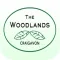The Woodlands - Graigavon