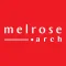 Melrose Arch Communicate