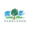 Parklands North SE Community