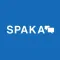Spaka