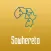 SoWhereTo App