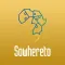 SoWhereTo App