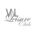 Village n Life Leisure Club