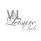 Village n Life Leisure Club