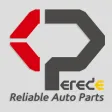 PEREDE AUTO PARTS ONLINE SHOP