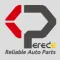 PEREDE AUTO PARTS ONLINE SHOP