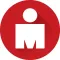 IRONMAN South Africa
