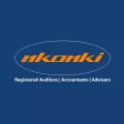Nkonki Nkonki