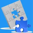 PRS IT Solutions