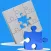 PRS IT Solutions