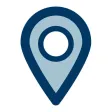 Map my Move Map my Move
