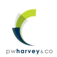 PW Harvey App PW Harvey App