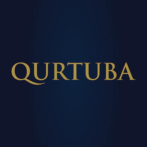 Qurtuba
