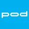 pod - alarm system control