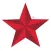 Red Star Connect