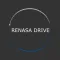 Renasa Drive