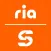 Ria Sikhona Money Transfers
