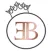 The Events Boutique