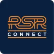 RSR Connect